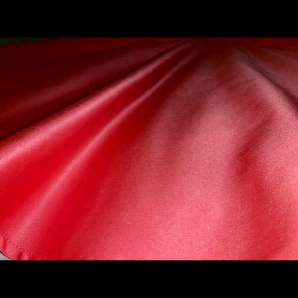 🍒Pink Peach Petite NWOT - Picture 4 of 5